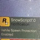 SnowScript70