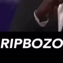 BozoL