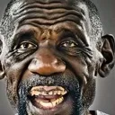 LebaronNigger