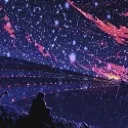 snowlordsbackground