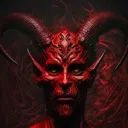 evilai