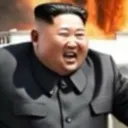 jongun