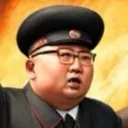 kim