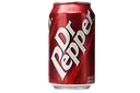 darsdrink