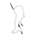 Discord Emoji