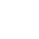 :A_: