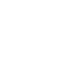 :T_:
