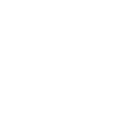 :O_: