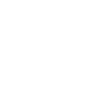 :N_: