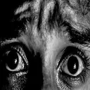 fear