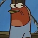 uhhtf Discord emoji