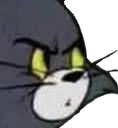 wtf Discord emoji