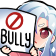 nobully Discord emoji
