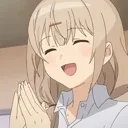 clap