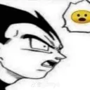 Vegetashock