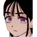 2_sua_judge