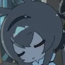 Sleepy_Amiya