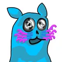 scugRivulet