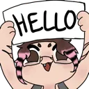 lemonhello