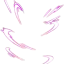 emoji_61