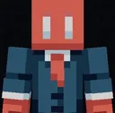 ImMcGrinder