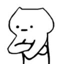 AP_c24hm Discord emoji