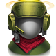 CM Discord emoji