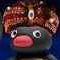 pingu_arabic Discord emoji