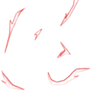 emoji_63