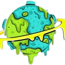 emoji_64