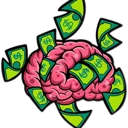 emoji_65