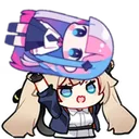 HuoLiDaGuru HuoLiDaGuru