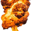 emoji_67