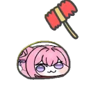 dorobonk