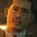emoji_27