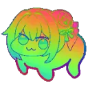 dororgb1