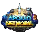 ApolloNetwork