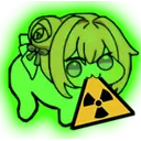dororadiation dororadiation