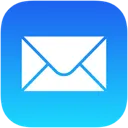 zopr_mail