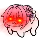 dorolaser
