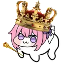 doroking