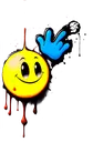 Wylde_hi5 Wylde_hi5