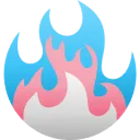 transfire