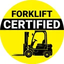 ForkliftCertified