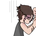 lemonohgod