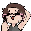 lemonnerv