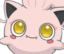 screamtail2