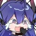 chekek