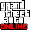 GTA_Online