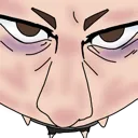 backuplemon backuplemon